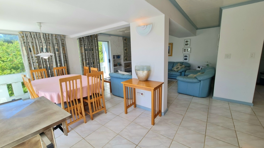 4 Bedroom Property for Sale in Seaside Longships Western Cape